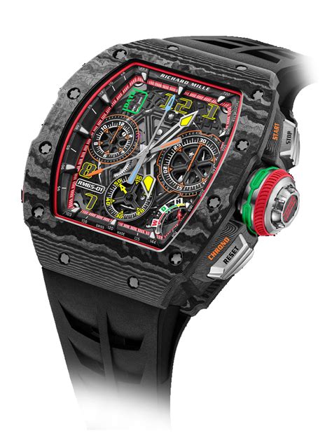 richard mille 6501 giá|richard mille 65 01.